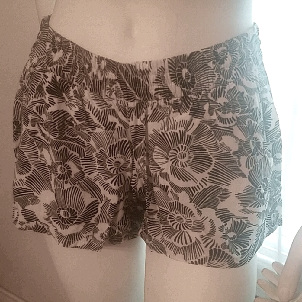Old Navy Shorts
